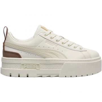 Pantofi sport femei Puma Mayze 38420911 Pantofi sport femei Puma Mayze 38420911