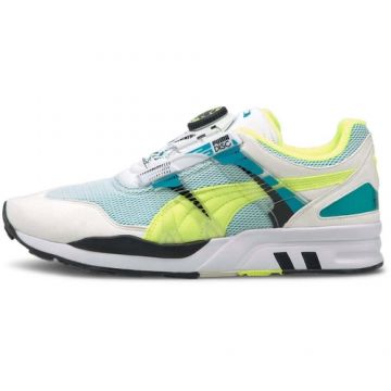 Pantofi sport femei Puma Men Xs 7000 Og 35698504 Pantofi sport femei Puma Men Xs 7000 Og 35698504