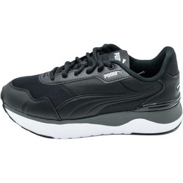 Pantofi sport femei Puma R78 Voyage 38072901 Pantofi sport femei Puma R78 Voyage 38072901