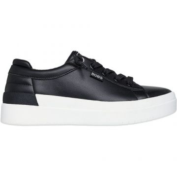 Pantofi sport femei Skechers Dvine Sky - Main St 114581-BLK Pantofi sport femei Skechers Dvine Sky - Main St 114581-BLK