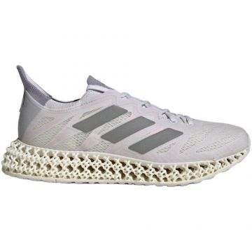 Pantofi sport unisex adidas 4DFWD 3 IG8994 Pantofi sport unisex adidas 4DFWD 3 IG8994
