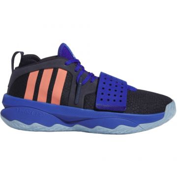 Pantofi sport unisex adidas 8 Extply IG8085 Pantofi sport unisex adidas 8 Extply IG8085