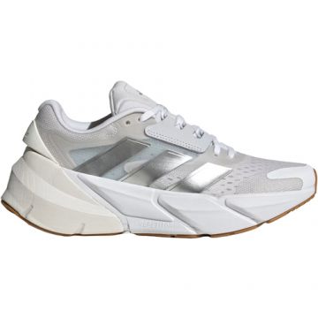 Pantofi sport unisex adidas Adistar 20 Running Shoe Cloud ID1728 Pantofi sport unisex adidas Adistar 20 Running Shoe Cloud ID1728
