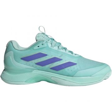 Pantofi sport unisex adidas Avacourt 20 IF9138 Pantofi sport unisex adidas Avacourt 20 IF9138