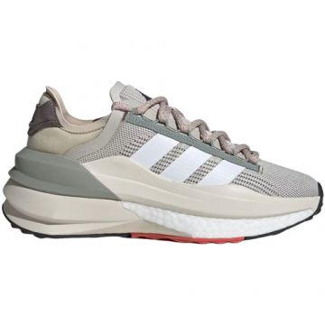 Pantofi sport unisex adidas Avrynx Putty Running Shoe IG3609 Pantofi sport unisex adidas Avrynx Putty Running Shoe IG3609