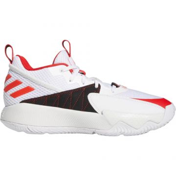 Pantofi sport unisex adidas Certified Extply 20 GY8965 Pantofi sport unisex adidas Certified Extply 20 GY8965