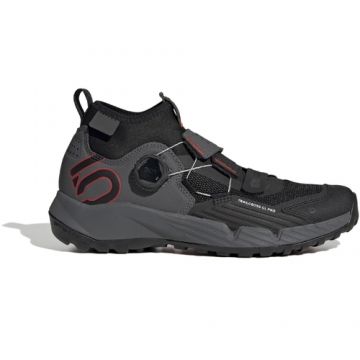 Pantofi sport unisex adidas Trailcross Pro Clip-in Mtb-boot HP9929 Pantofi sport unisex adidas Trailcross Pro Clip-in Mtb-boot HP9929