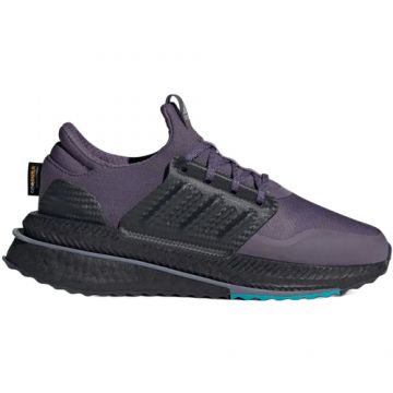 Pantofi sport unisex adidas Xplrboost Sneaker ID9584 Pantofi sport unisex adidas Xplrboost Sneaker ID9584