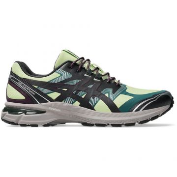 Pantofi sport unisex asics Men Gel-terrain 1203A342-302 Pantofi sport unisex asics Men Gel-terrain 1203A342-302