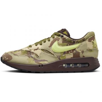 Pantofi sport unisex Nike Air Max 86 Og FN8358 200 Pantofi sport unisex Nike Air Max 86 Og FN8358 200