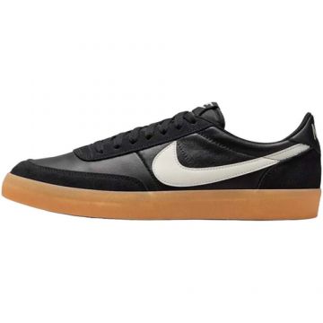 Pantofi sport unisex Nike Killshot 2 432997 070 Pantofi sport unisex Nike Killshot 2 432997 070