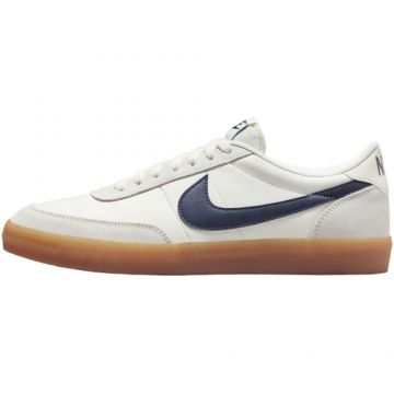 Pantofi sport unisex Nike Killshot 2 432997 107 Pantofi sport unisex Nike Killshot 2 432997 107