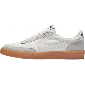 Pantofi sport unisex Nike Killshot 2 432997 128 Pantofi sport unisex Nike Killshot 2 432997 128