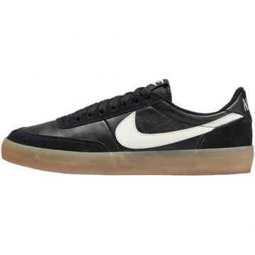 Pantofi sport unisex Nike Killshot 2 FZ5630 001 Pantofi sport unisex Nike Killshot 2 FZ5630 001