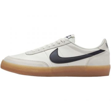 Pantofi sport unisex Nike Killshot 2 FZ5630 100 Pantofi sport unisex Nike Killshot 2 FZ5630 100