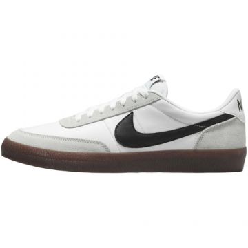 Pantofi sport unisex Nike Killshot 2 HF1054 100 Pantofi sport unisex Nike Killshot 2 HF1054 100