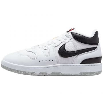 Pantofi sport unisex Nike Mac Attack Qs Sp FB8938 101 Pantofi sport unisex Nike Mac Attack Qs Sp FB8938 101