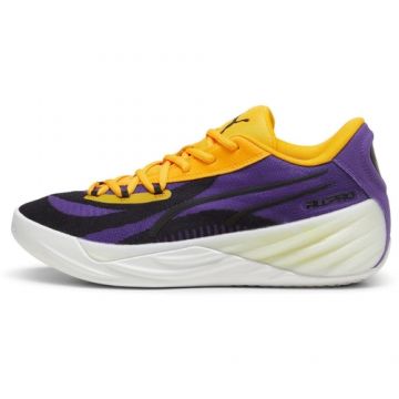 Pantofi sport unisex Puma All-Pro NITRO 31039205 Pantofi sport unisex Puma All-Pro NITRO 31039205