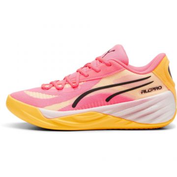 Pantofi sport unisex Puma All-Pro NITRO 31039207 Pantofi sport unisex Puma All-Pro NITRO 31039207