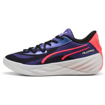 Pantofi sport unisex Puma All-pro Nitro 31125801 Pantofi sport unisex Puma All-pro Nitro 31125801