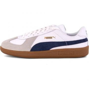 Pantofi sport unisex Puma Army Trainer 38660719 Pantofi sport unisex Puma Army Trainer 38660719