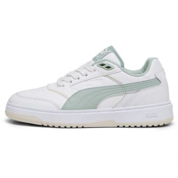Pantofi sport unisex Puma Doublecourt 39328406 Pantofi sport unisex Puma Doublecourt 39328406