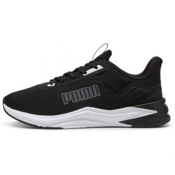 Pantofi sport unisex Puma Ftr Wave 31109501 Pantofi sport unisex Puma Ftr Wave 31109501