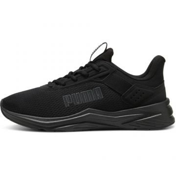 Pantofi sport unisex Puma Ftr Wave 31109502 Pantofi sport unisex Puma Ftr Wave 31109502