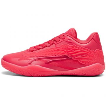 Pantofi sport unisex Puma Stewie 3 Team 38006807 Pantofi sport unisex Puma Stewie 3 Team 38006807