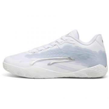 Pantofi sport unisex Puma Stewie 3 Team 38006808 Pantofi sport unisex Puma Stewie 3 Team 38006808