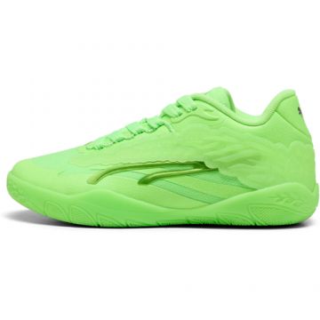 Pantofi sport unisex Puma Stewie 3 Team 38006809 Pantofi sport unisex Puma Stewie 3 Team 38006809