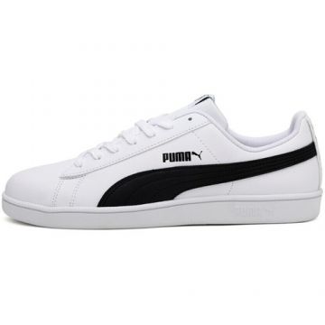 Pantofi sport unisex Puma Up 37260502 Pantofi sport unisex Puma Up 37260502