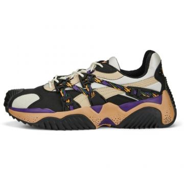 Pantofi sport unisex Puma Voltaire Og 38936402 Pantofi sport unisex Puma Voltaire Og 38936402
