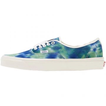 Pantofi sport unisex Vans Authentic 44 D VN0A5KX4AVY1 Pantofi sport unisex Vans Authentic 44 D VN0A5KX4AVY1