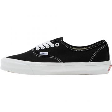 Pantofi sport unisex Vans Authentic Lx Og VN0A4BV91WX1 Pantofi sport unisex Vans Authentic Lx Og VN0A4BV91WX1