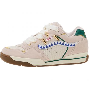 Pantofi sport unisex Vans Rowley Xlt Lx Yod VN000CQFSTN1 Pantofi sport unisex Vans Rowley Xlt Lx Yod VN000CQFSTN1