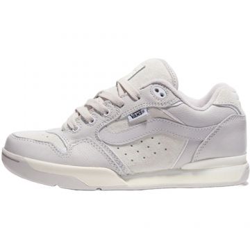 Pantofi sport unisex Vans Rowley Xlt VN000CQFCPN1 Pantofi sport unisex Vans Rowley Xlt VN000CQFCPN1