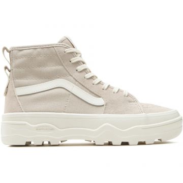 Pantofi sport unisex Vans Sk8-hi Lx Og VN0A4BVBOIU1 Pantofi sport unisex Vans Sk8-hi Lx Og VN0A4BVBOIU1