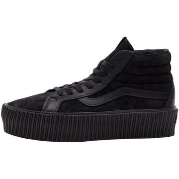 Pantofi sport unisex Vans Sk8-hi Reissue 3 Platform Lx VN000CNF1581 Pantofi sport unisex Vans Sk8-hi Reissue 3 Platform Lx VN000CNF1581