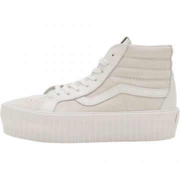 Pantofi sport unisex Vans Sk8-hi Reissue 3 Platform Lx VN000CNFIVR1 Pantofi sport unisex Vans Sk8-hi Reissue 3 Platform Lx VN000CNFIVR1