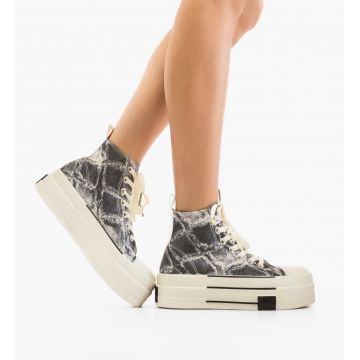 Sneakers dama Adal Negri Sneakers dama Adal Negri