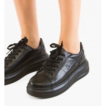 Sneakers dama Abbe Negri Sneakers dama Abbe Negri
