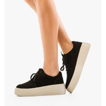 Sneakers dama Brittni Negri Sneakers dama Brittni Negri