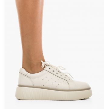 Sneakers dama Jebry Albi Sneakers dama Jebry Albi