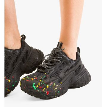 Sneakers dama Nanna Negri Sneakers dama Nanna Negri