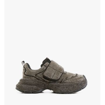 Sneakers dama Tanba Negri Sneakers dama Tanba Negri