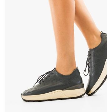 Sneakers dama Tuyaa Bleumarin Sneakers dama Tuyaa Bleumarin