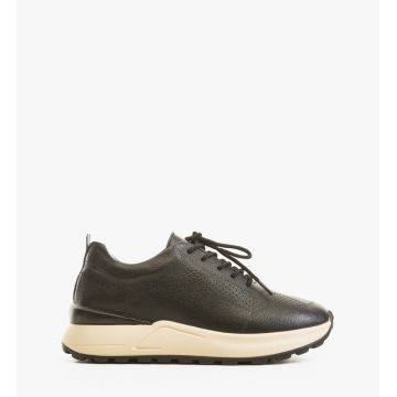 Sneakers dama Tuyaa Negri Sneakers dama Tuyaa Negri