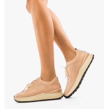 Sneakers dama Tuyaa Roz Sneakers dama Tuyaa Roz