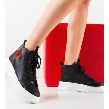 Sneakers dama Lovika Negri